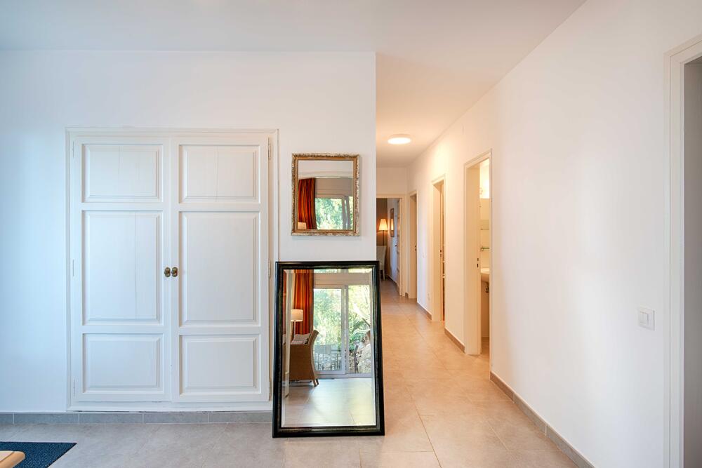 Casa Catalana - Image 5