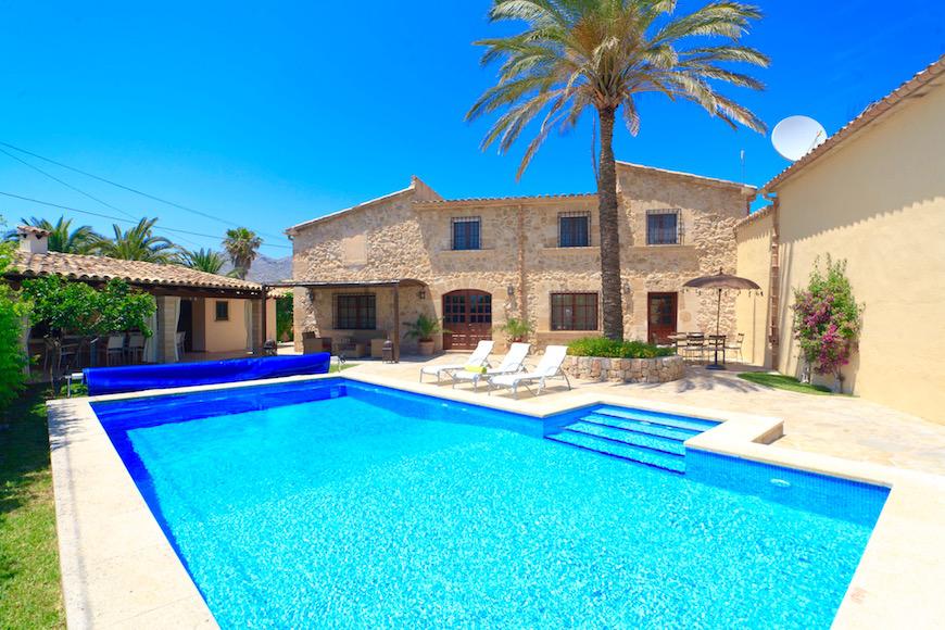 Font Xica Gran Font Xica Gran