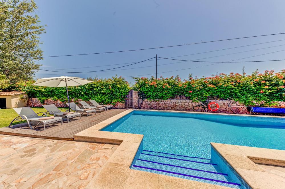 Font Xica Gran - Image 2