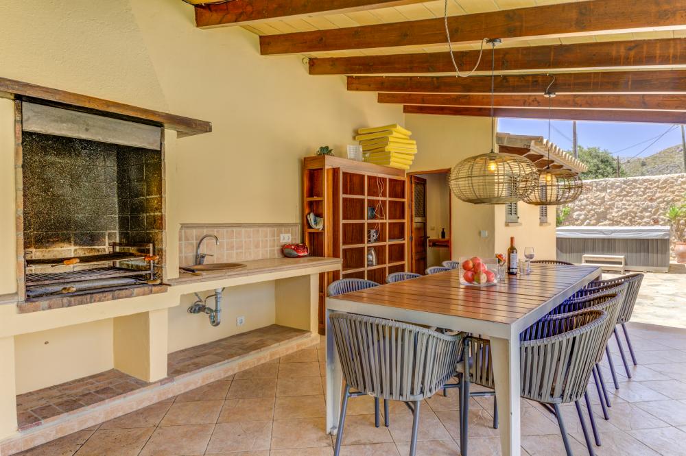 Font Xica Gran - Image 18