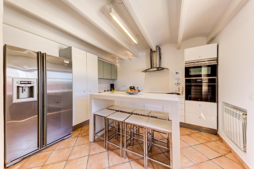 Font Xica Gran - Image 13