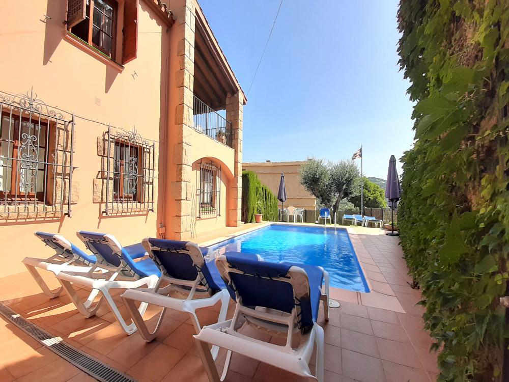 Villa Esquer - Image 20