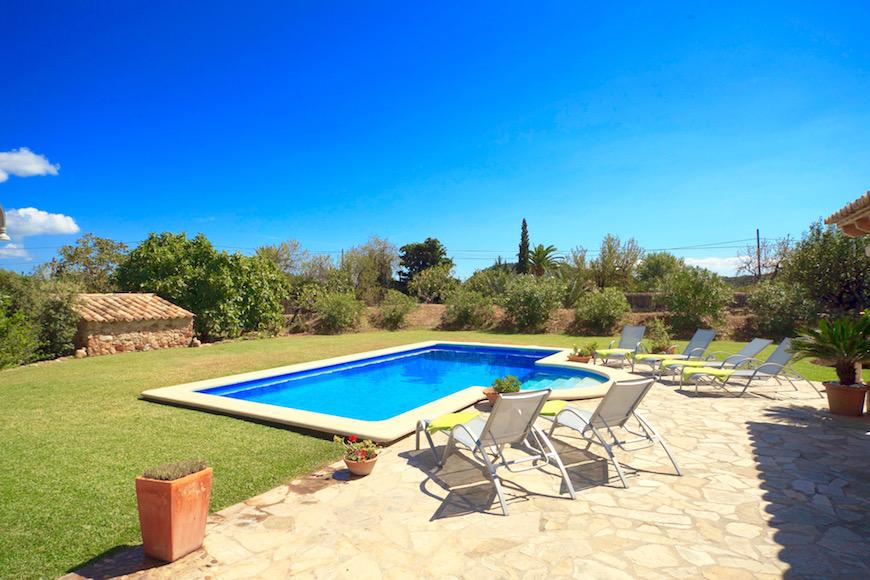 Cal Beato - Image 21