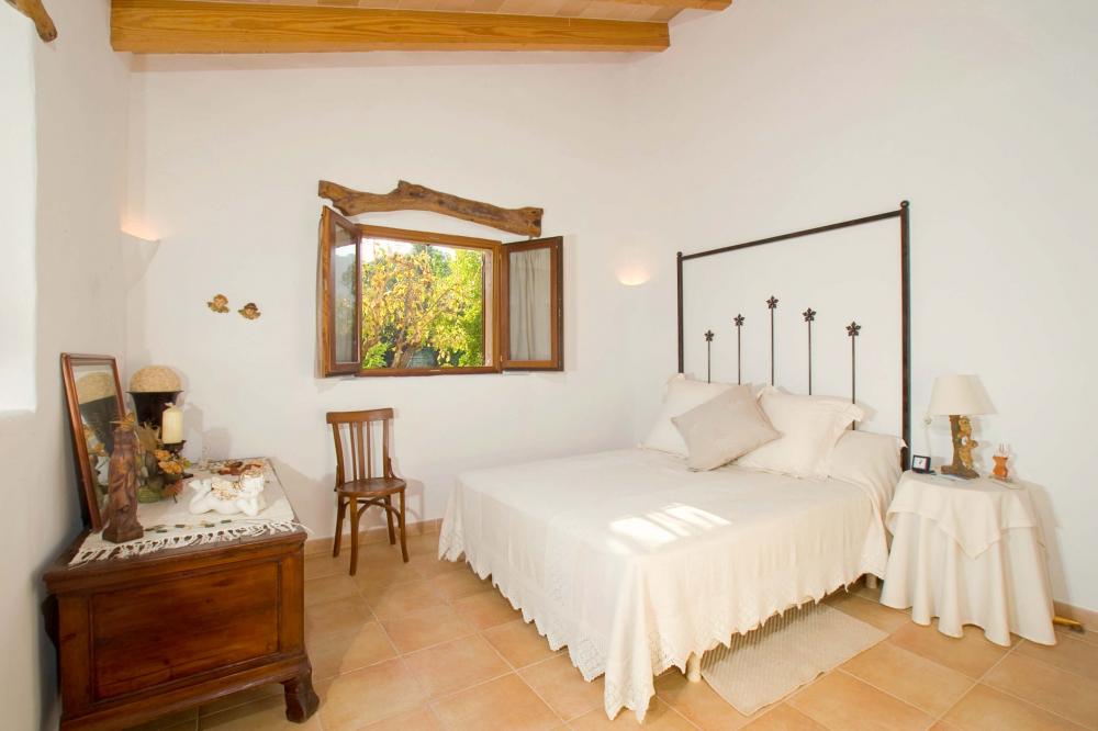 Cal Beato - Image 12