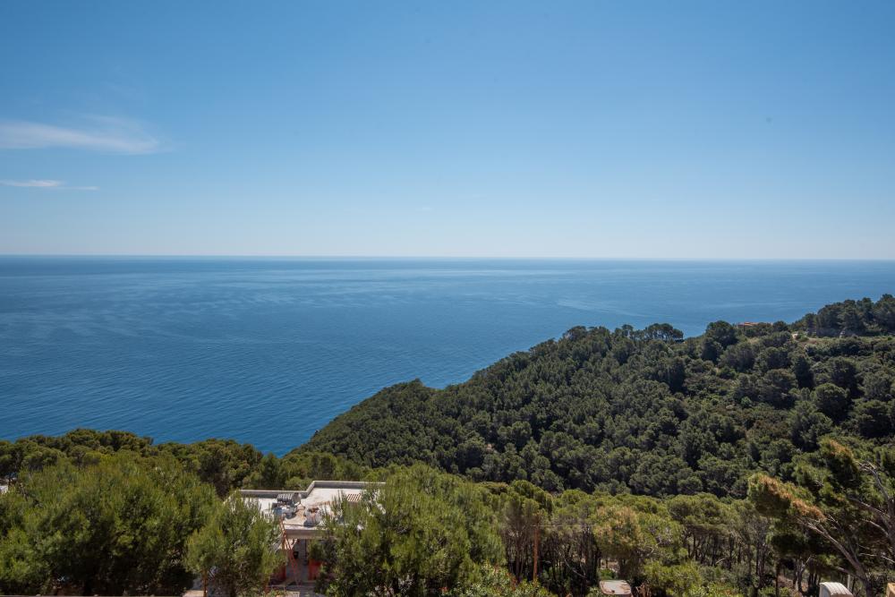 Casa Marbello - Image 19