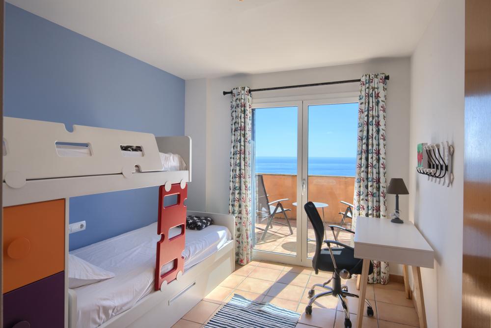 Casa Marbello - Image 16