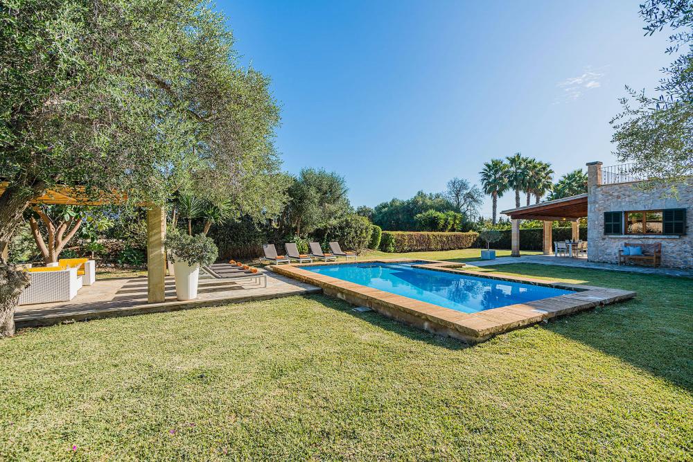 Font Xica Petit - Image 19