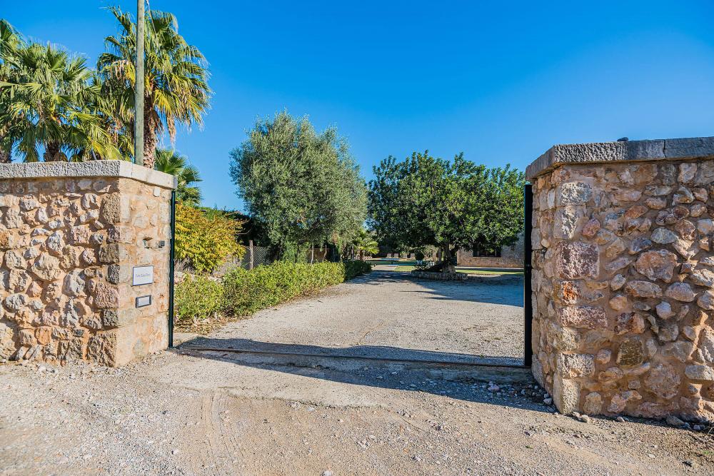 Font Xica Petit - Image 17