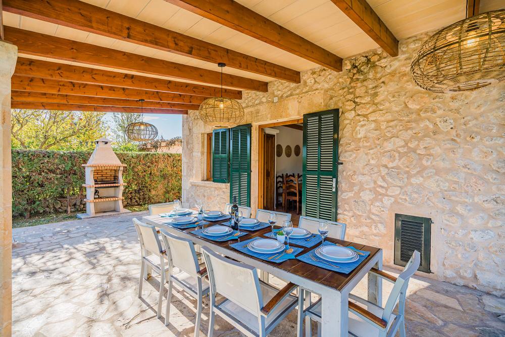 Font Xica Petit - Image 3