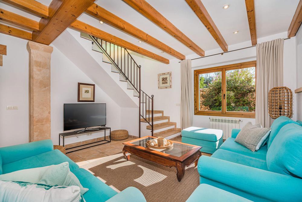 Font Xica Petit - Image 5