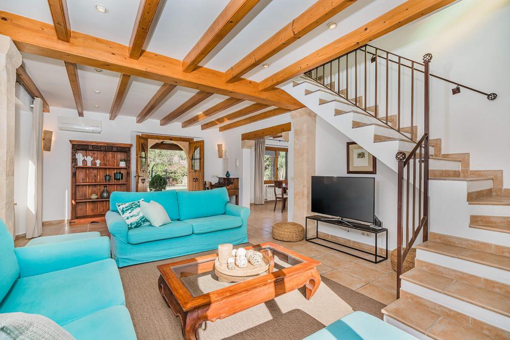 Font Xica Petit - Image 4