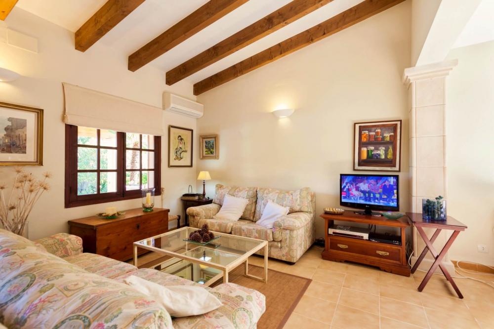 Can Jaume - Image 21