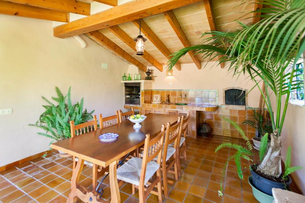 Can Jaume - Image 19