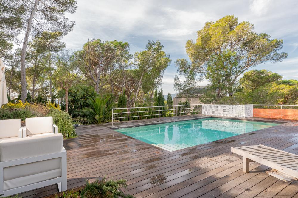 Villa Ferran - Image 18