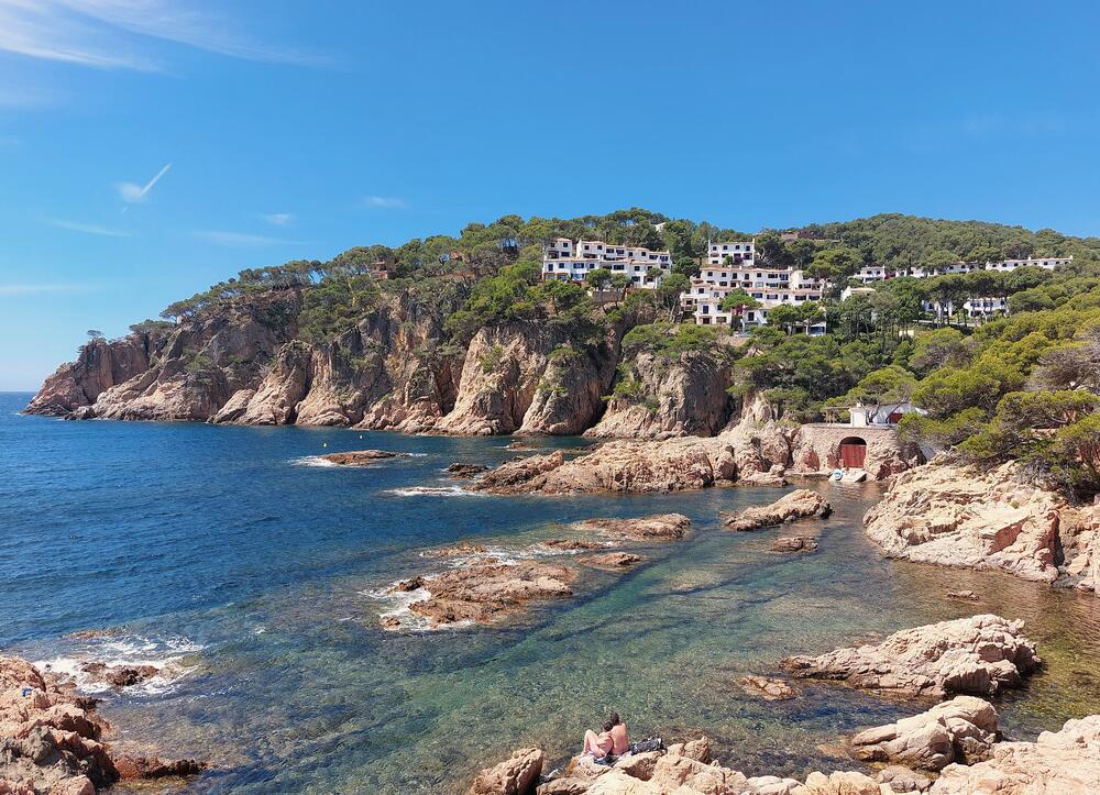 Casa Cala Nostra - Image 18