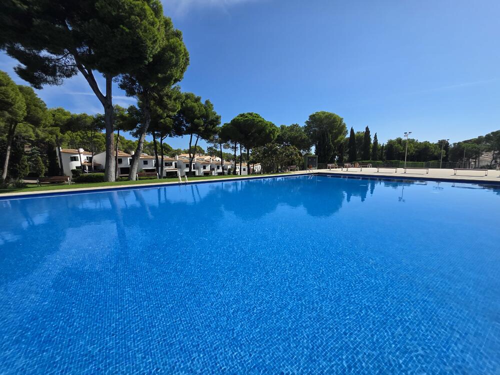 Casa Cala Nostra - Image 21