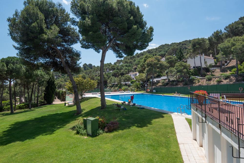 Casa Cala Nostra - Image 20