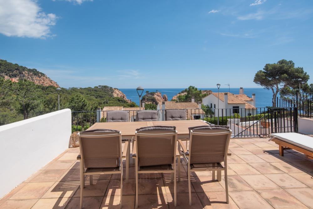 Casa Cala Nostra - Image 14