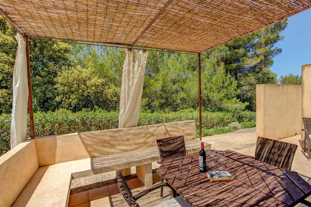 Villa Es Comella - Image 3