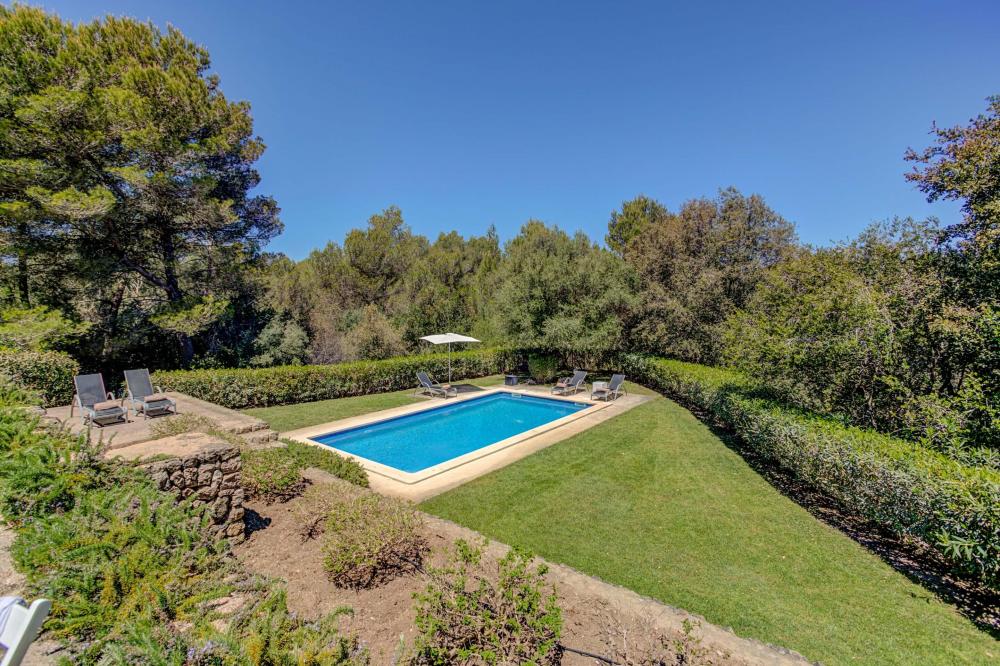 Villa Es Comella - Image 14