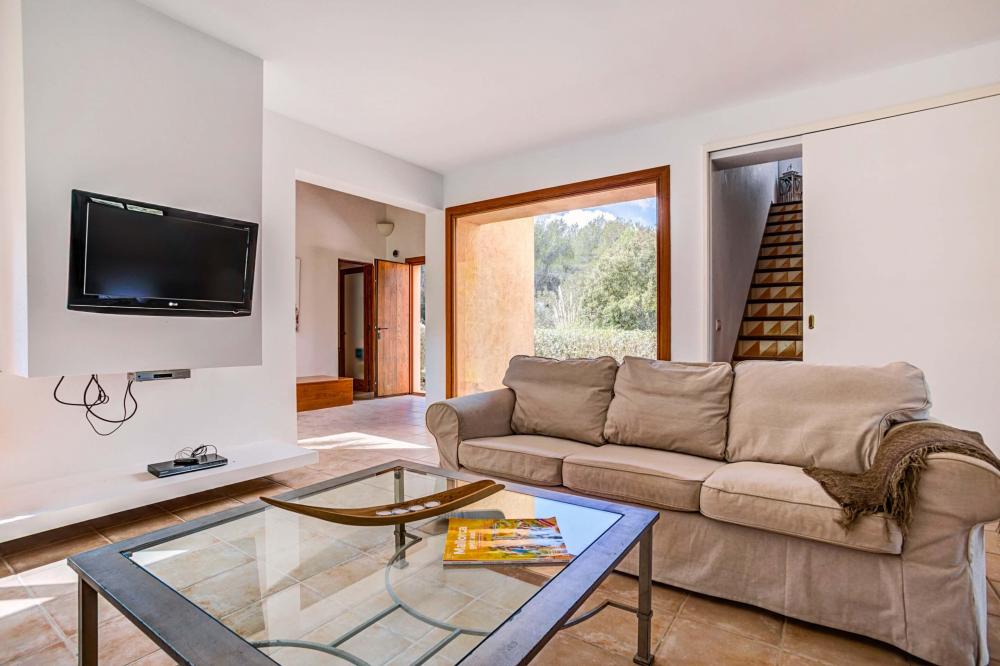 Villa Es Comella - Image 9