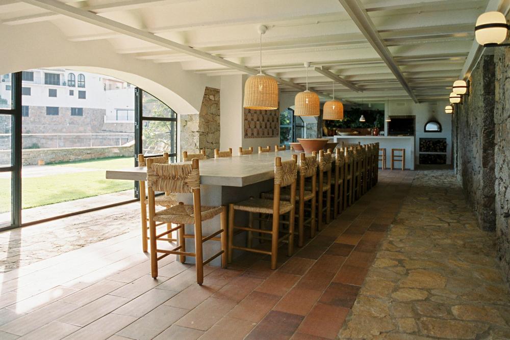 Villa Ses Planelles - Image 6