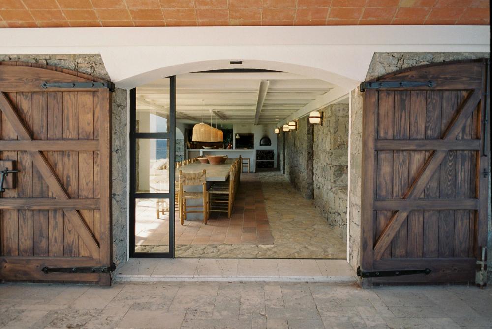 Villa Ses Planelles - Image 4