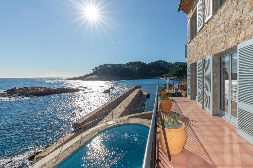 Villa Ses Planelles - Image 23