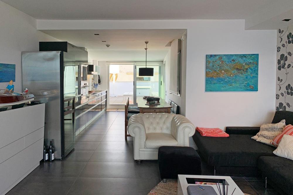 Aigua Blau l'Escala - Image 20