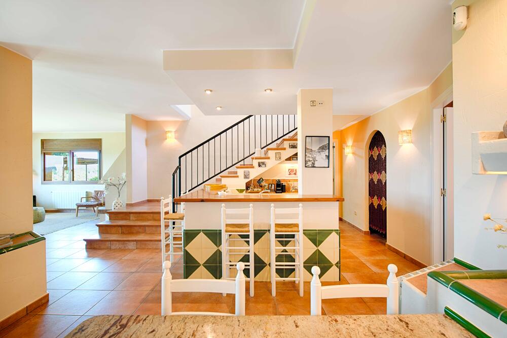 Villa Tres Olivos - Image 12