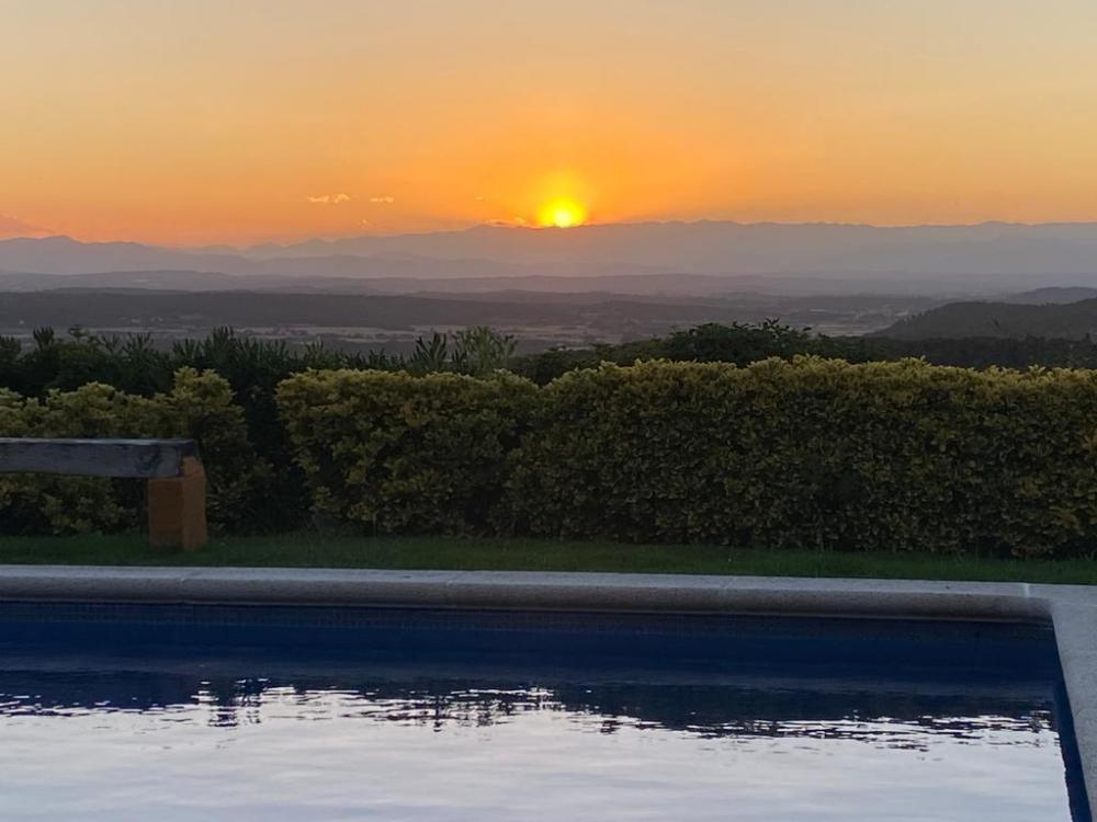 Villa Tres Olivos - Image 23