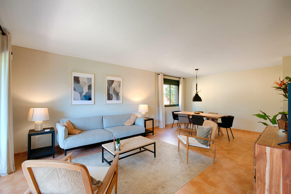 Casa Joaquim - Image 4