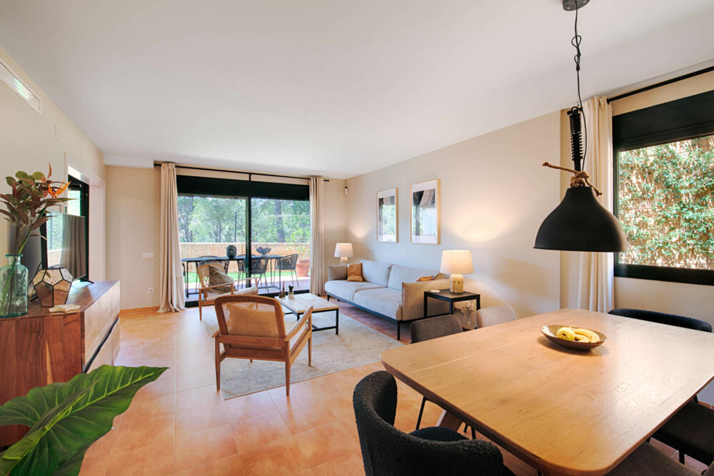 Casa Joaquim - Image 23