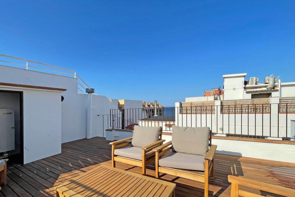 Casa de Pescadors - Image 19