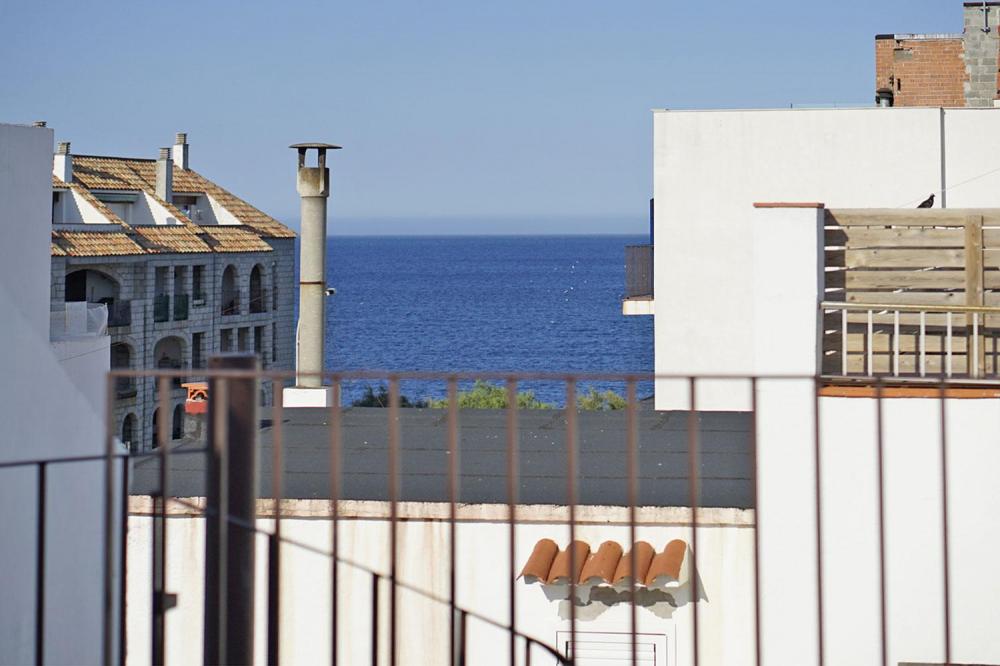 Casa de Pescadors - Image 20