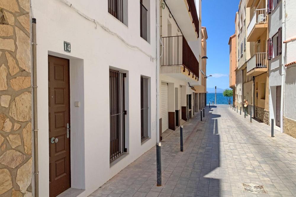 Casa de Pescadors - Image 22