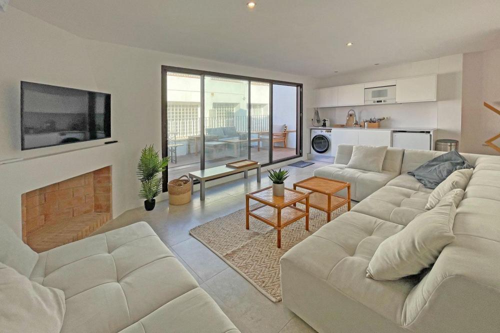 Casa de Pescadors - Image 14