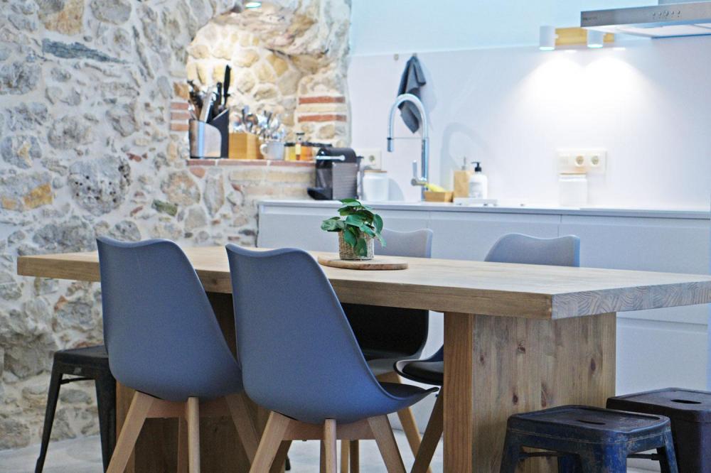 Casa de Pescadors - Image 5