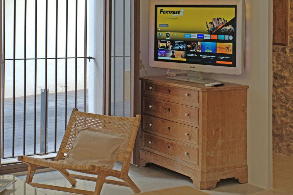 Casa de Pescadors - Image 6