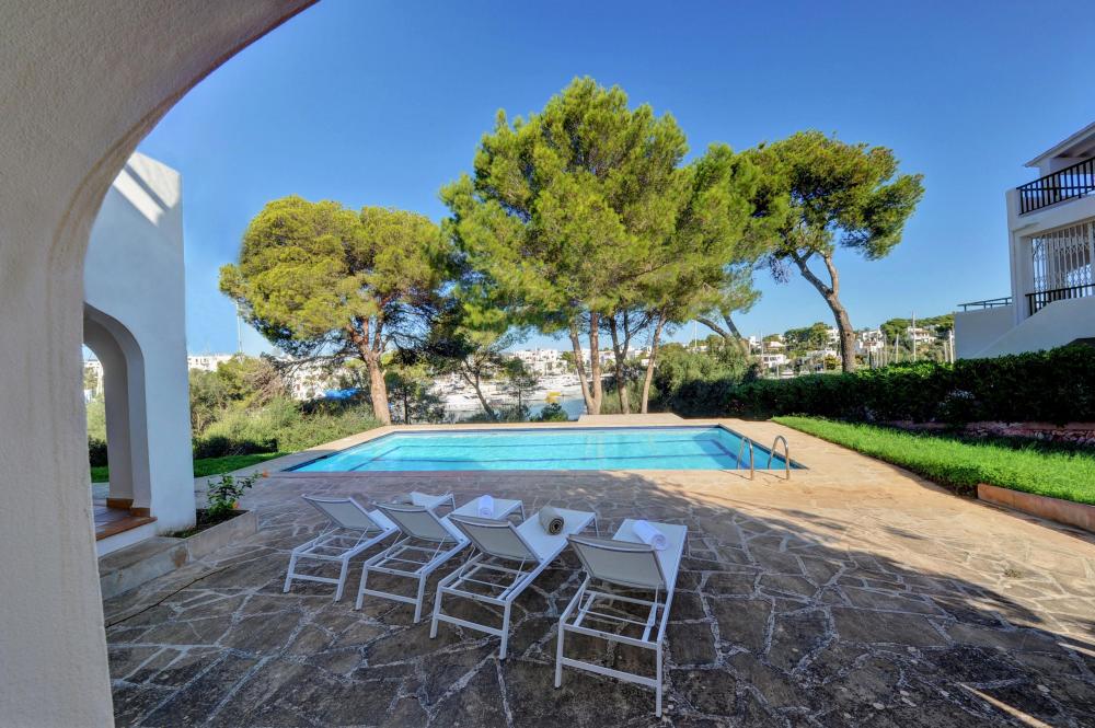 Villa Sa Goleta - Image 2