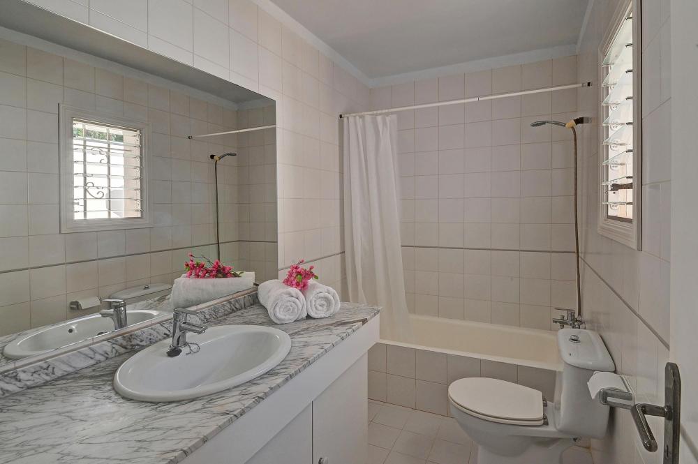 Villa Sa Goleta - Image 6