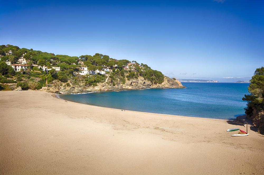 Sa Riera Penthouse - Image 19