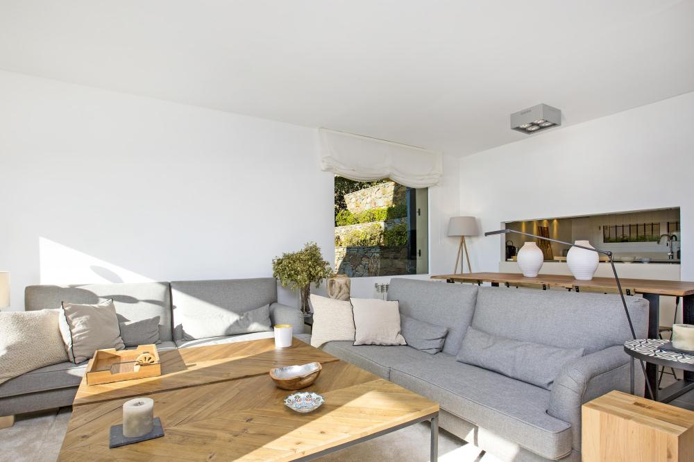 Ses Brises 01 - Image 5