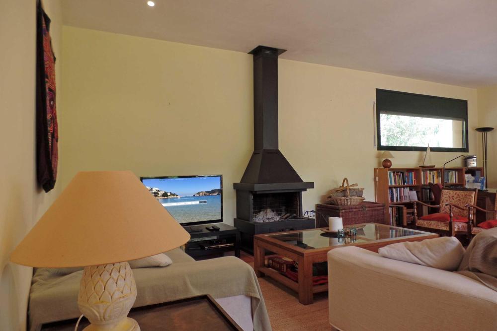 Villa Empuries - Image 5