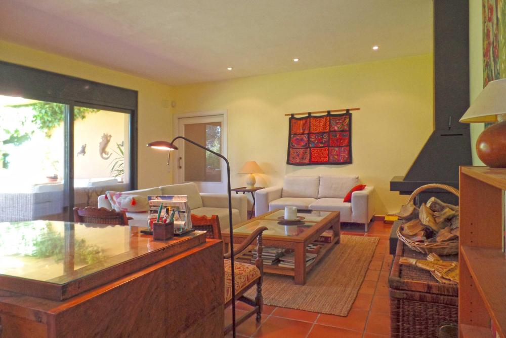 Villa Empuries - Image 4