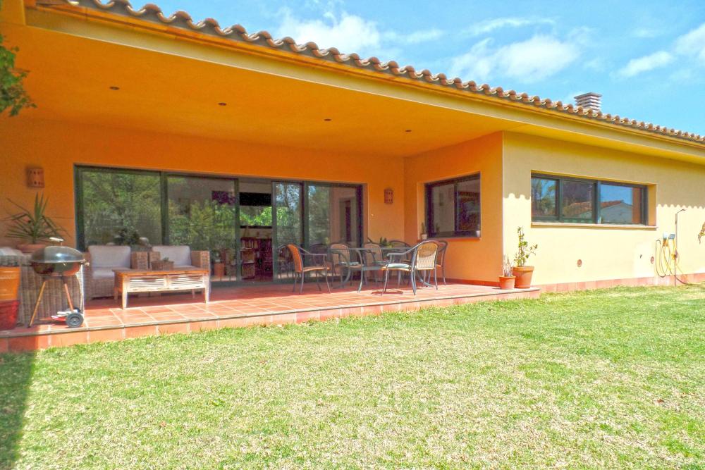 Villa Empuries - Image 18