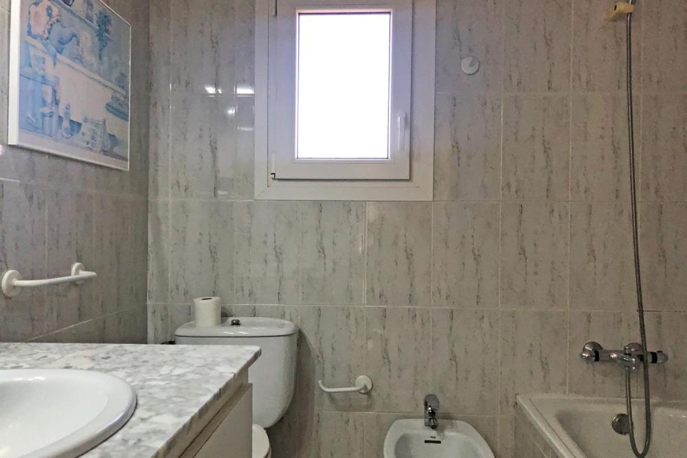 Villa Riells - Image 13