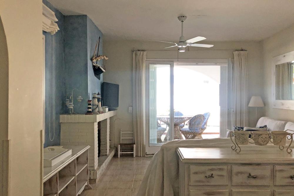 Villa Riells - Image 23