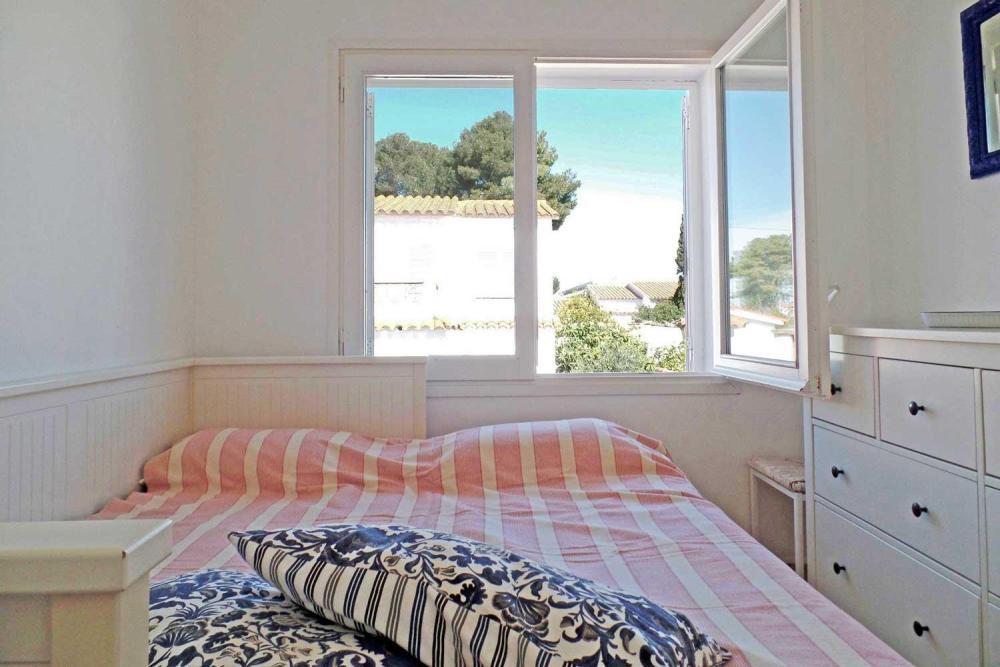 Villa Riells - Image 10