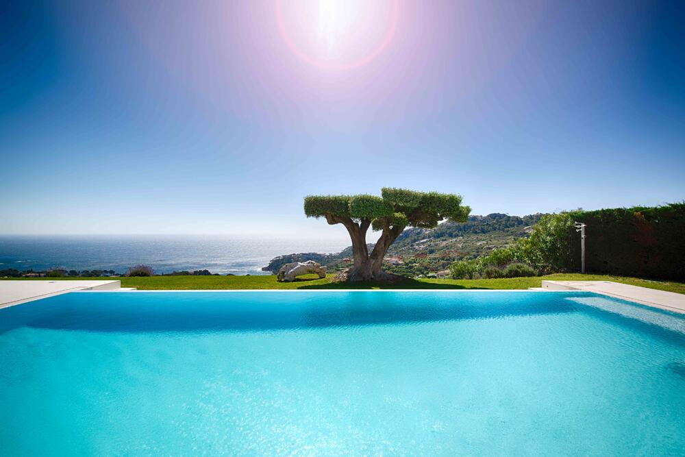 Villa Montcal - Image 18